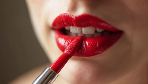 Визуал для статьи о реформе законодательства